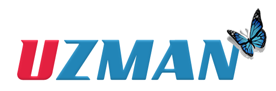 新疆奥滋曼贸易有限公司 logo